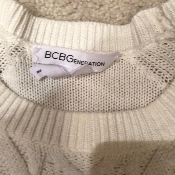 Sweater - Picture 2 of 2